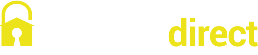 BulgariaDirect logo