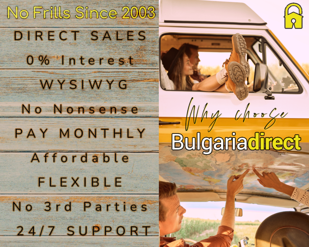 https://bulgariadirect.com/wp-content/uploads/2023/01/Why-choose.png
