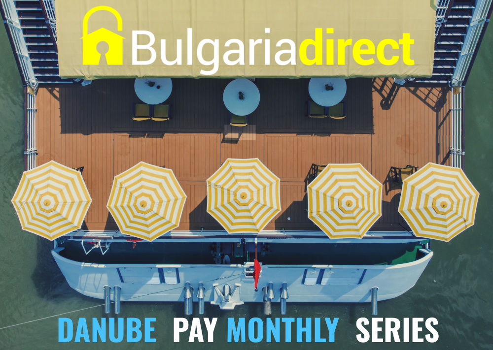 https://bulgariadirect.com/wp-content/uploads/2023/07/DANUBE_FOOTER1.png