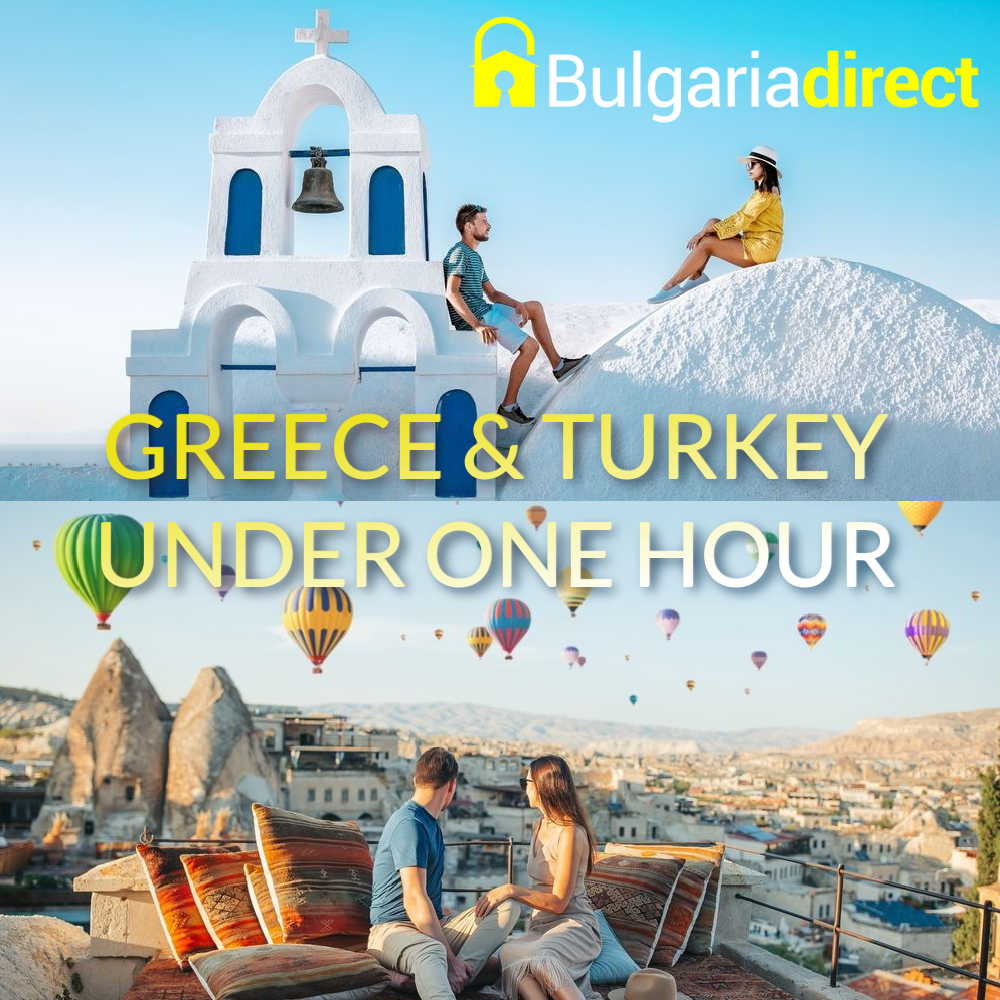 https://bulgariadirect.com/wp-content/uploads/2023/10/GreeceTurkey.png